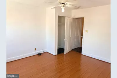 413 S Franklin Street, Wilmington, DE 19805 - Photo 27