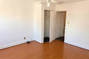 413 S Franklin St, Wilmington, DE 19805 - Photo 27