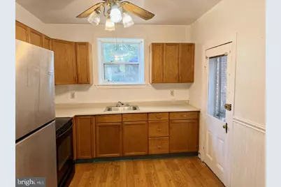 413 S Franklin Street, Wilmington, DE 19805 - Photo 21