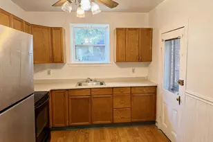 413 S Franklin St, Wilmington, DE 19805 - Photo 21