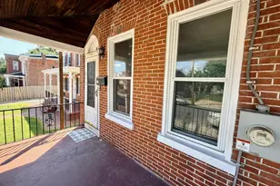 413 S Franklin St, Wilmington, DE 19805 - Photo 5