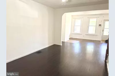 413 S Franklin Street, Wilmington, DE 19805 - Photo 15