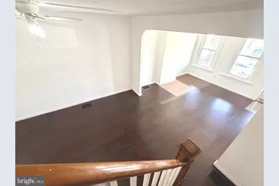 413 S Franklin Street, Wilmington, DE 19805 - Photo 15
