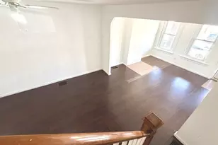 413 S Franklin St, Wilmington, DE 19805 - Photo 15