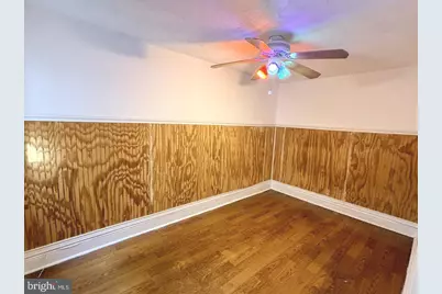 413 S Franklin Street, Wilmington, DE 19805 - Photo 31
