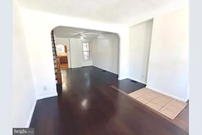 413 S Franklin Street, Wilmington, DE 19805 - Photo 13