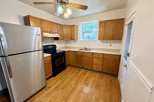 413 S Franklin St, Wilmington, DE 19805 - Photo 1