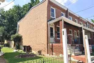 413 S Franklin St, Wilmington, DE 19805 - Photo 1