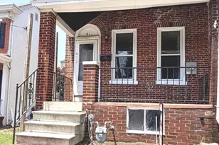 413 S Franklin St, Wilmington, DE 19805 - Photo 3