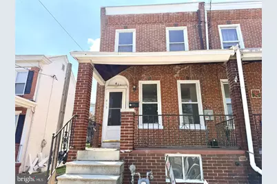 413 S Franklin Street, Wilmington, DE 19805 - Photo 7