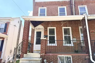 413 S Franklin St, Wilmington, DE 19805 - Photo 7