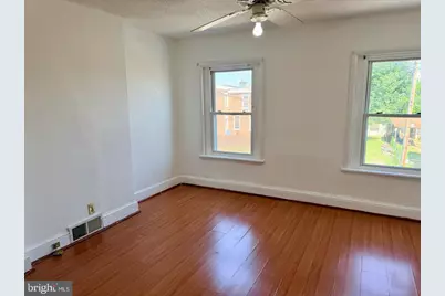 413 S Franklin Street, Wilmington, DE 19805 - Photo 25