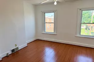 413 S Franklin St, Wilmington, DE 19805 - Photo 25