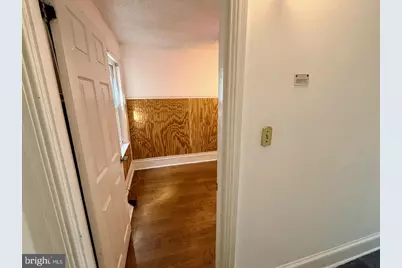 413 S Franklin Street, Wilmington, DE 19805 - Photo 29