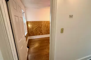 413 S Franklin St, Wilmington, DE 19805 - Photo 29