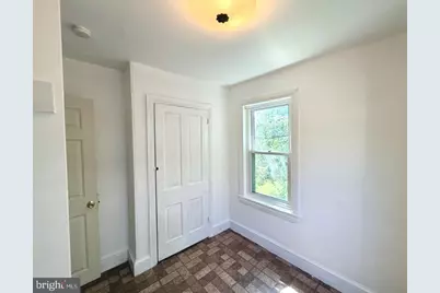 413 S Franklin Street, Wilmington, DE 19805 - Photo 35
