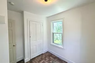 413 S Franklin St, Wilmington, DE 19805 - Photo 35