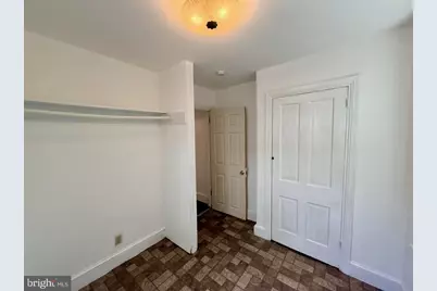 413 S Franklin Street, Wilmington, DE 19805 - Photo 37