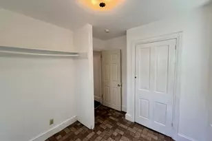 413 S Franklin St, Wilmington, DE 19805 - Photo 37