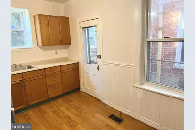 413 S Franklin Street, Wilmington, DE 19805 - Photo 17