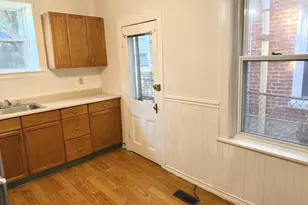 413 S Franklin St, Wilmington, DE 19805 - Photo 17