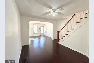 413 S Franklin Street, Wilmington, DE 19805 - Photo 11
