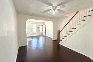 413 S Franklin St, Wilmington, DE 19805 - Photo 11