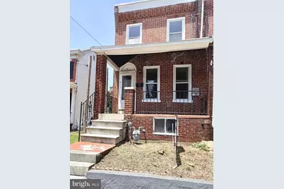 413 S Franklin Street, Wilmington, DE 19805 - Photo 1