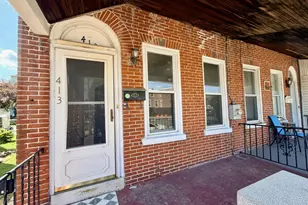 413 S Franklin St, Wilmington, DE 19805 - Photo 3