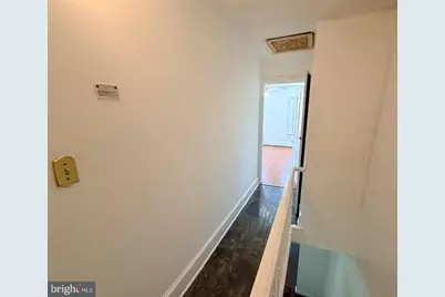 413 S Franklin Street, Wilmington, DE 19805 - Photo 23