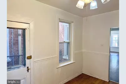 413 S Franklin Street, Wilmington, DE 19805 - Photo 19