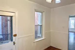 413 S Franklin St, Wilmington, DE 19805 - Photo 19