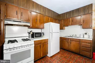14 W 19th St, Wilmington, DE 19802 - Photo 7