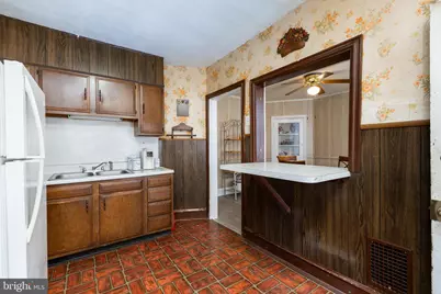 14 W 19th Street, Wilmington, DE 19802 - Photo 9