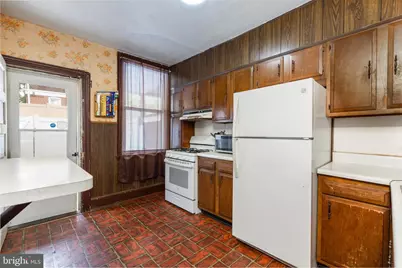 14 W 19th Street, Wilmington, DE 19802 - Photo 7