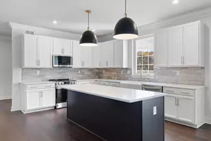 240 Baldy Ln, Middletown, DE 19709 - Photo 9