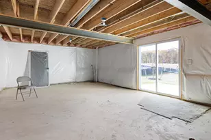 240 Baldy Ln, Middletown, DE 19709 - Photo 39