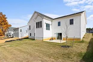 240 Baldy Ln, Middletown, DE 19709 - Photo 37