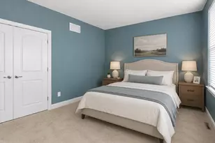 240 Baldy Ln, Middletown, DE 19709 - Photo 33