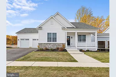 240 Baldy Lane, Middletown, DE 19709 - Photo 3