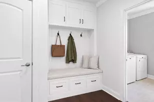 240 Baldy Ln, Middletown, DE 19709 - Photo 23
