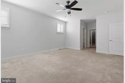 240 Baldy Lane, Middletown, DE 19709 - Photo 27