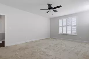 240 Baldy Ln, Middletown, DE 19709 - Photo 25