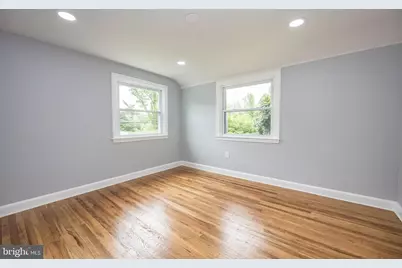 29 Beekman Road, Wilmington, DE 19809 - Photo 27