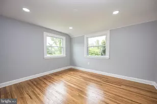 29 Beekman Rd, Wilmington, DE 19809 - Photo 27
