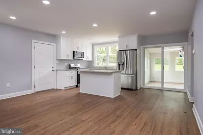 29 Beekman Road, Wilmington, DE 19809 - Photo 13