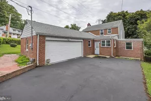 29 Beekman Rd, Wilmington, DE 19809 - Photo 37