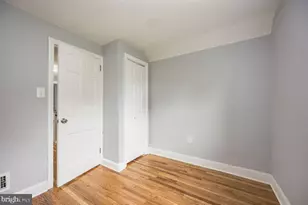 29 Beekman Rd, Wilmington, DE 19809 - Photo 29