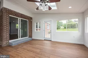 29 Beekman Rd, Wilmington, DE 19809 - Photo 11