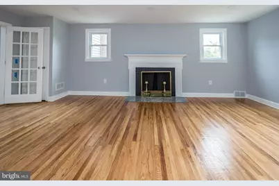 29 Beekman Road, Wilmington, DE 19809 - Photo 5
